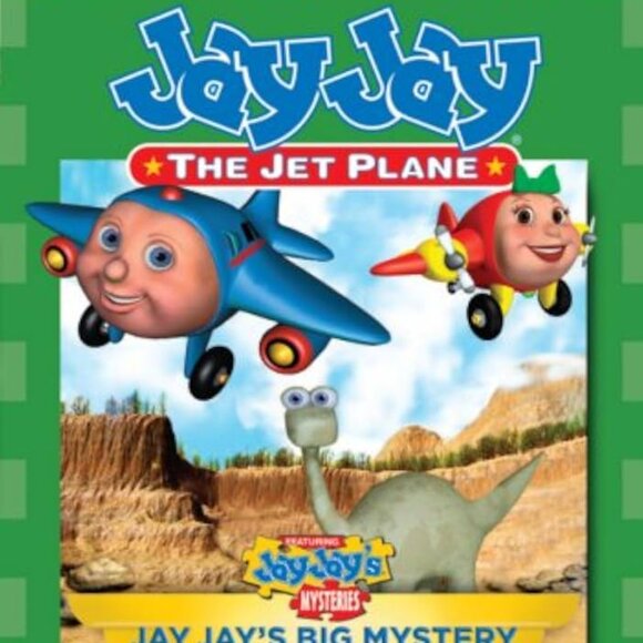 hdhy - Picture 9 of 16